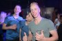 Thumbs/tn_Feest zonder naam 2015 029.jpg